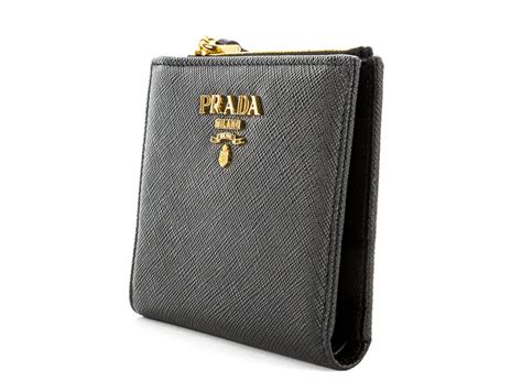 prada wallet sale sg|prada wallet on sale.